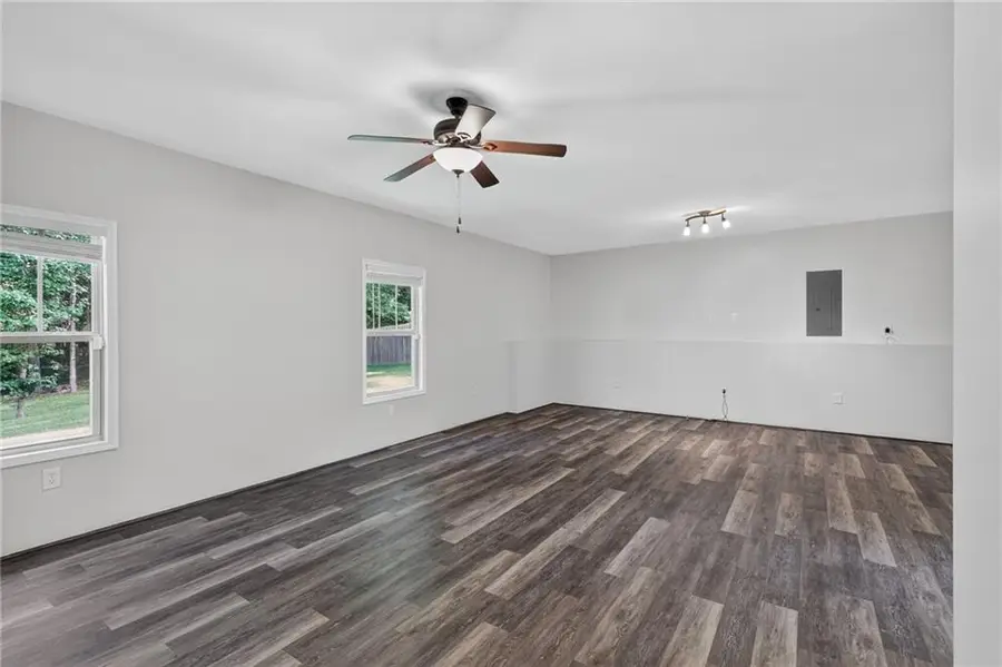 199 Bridgemill Drive, Douglasville, GA 30134 - #3