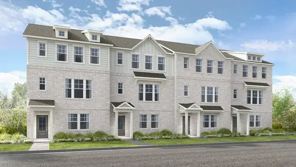 2711 Dreycott Lane, Lawrenceville, GA 30043
