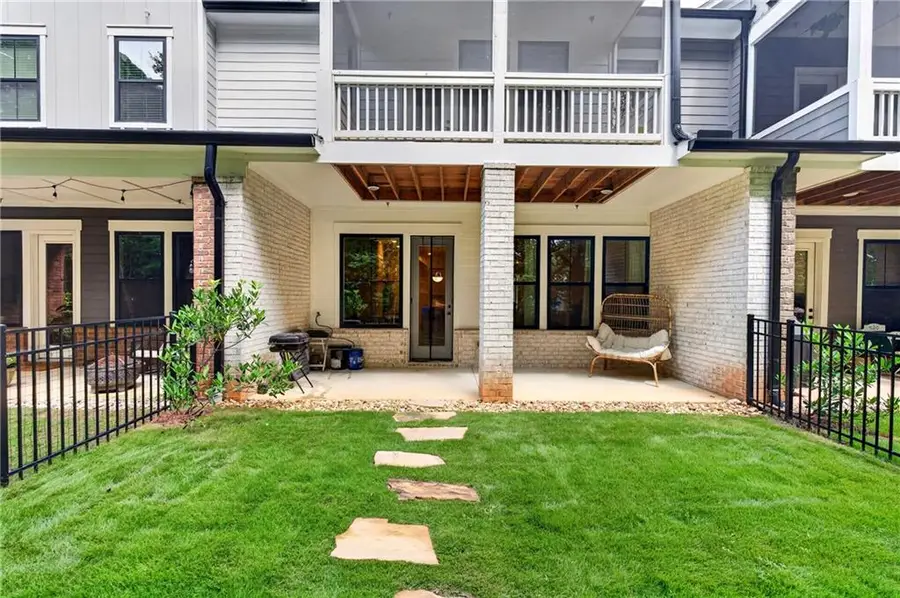 945 Kenway Avenue, Roswell, GA 30076 - #3