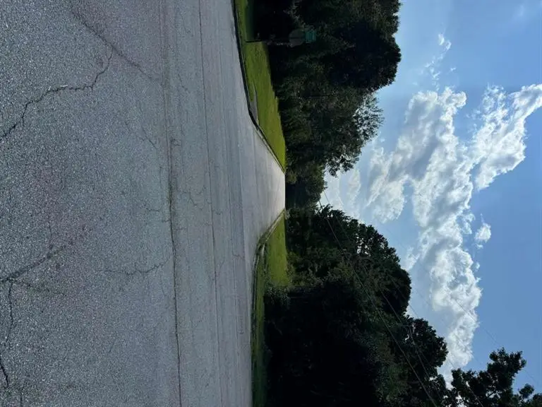 00 Cape Charles Avenue, Hampton, GA 30228 - #1