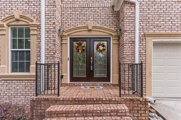 3113 Brians Creek Drive Se, Conyers, GA 30013