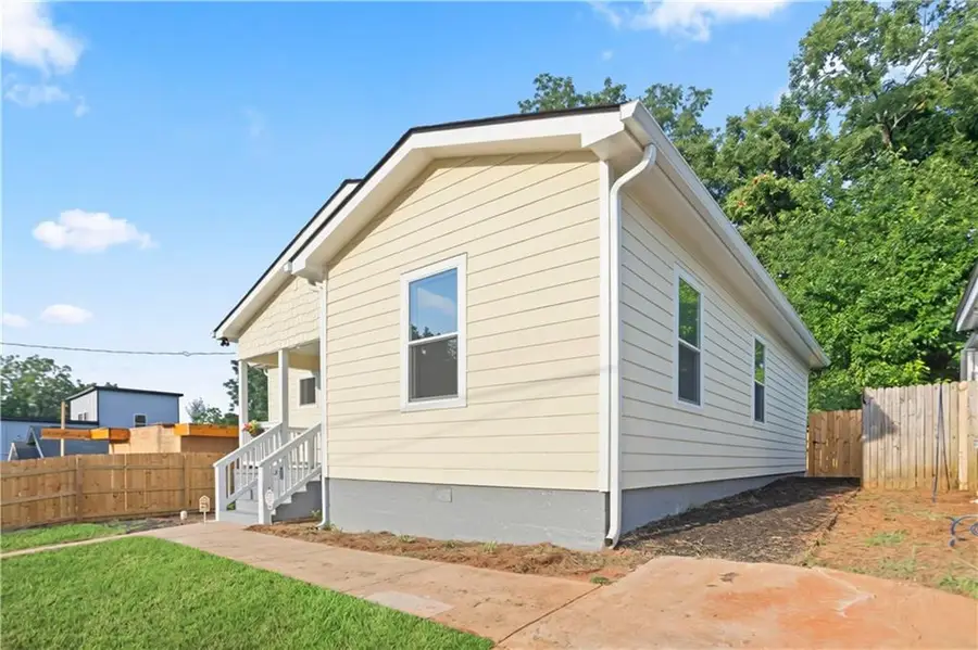 1106 Ira Street Sw, Atlanta, GA 30310 - #3