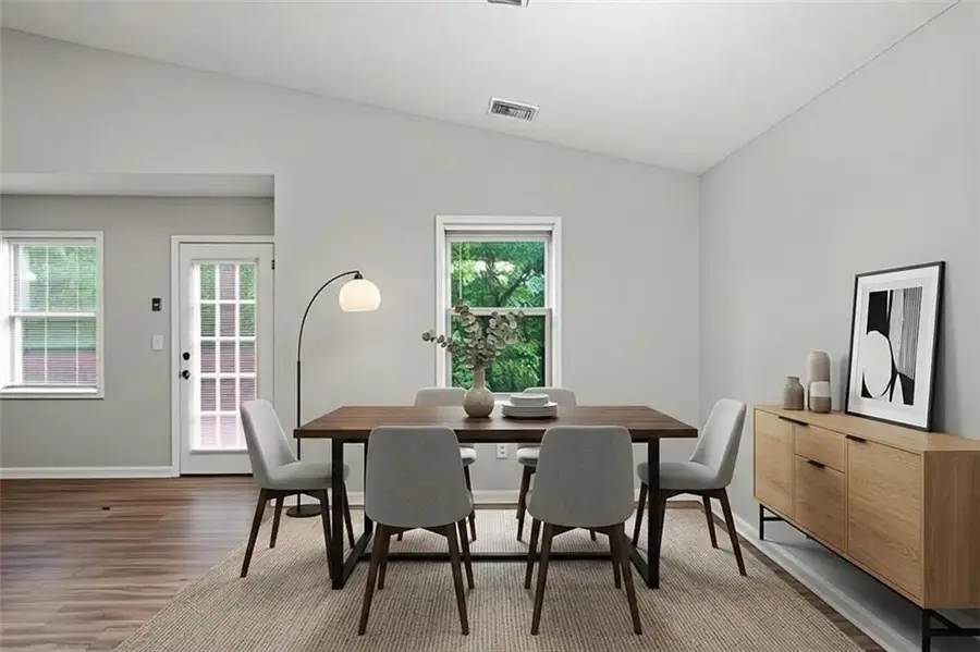 1424 Brookcrest Street, Lawrenceville, GA 30044 - #3