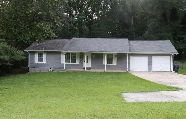 2945 Highway 20 Se, Conyers, GA 30013