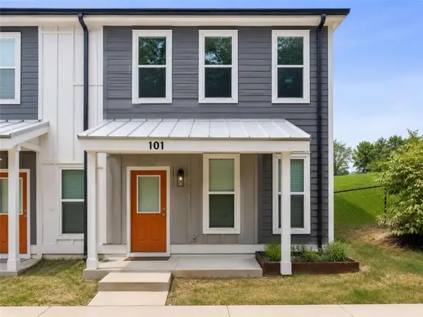697 Fayetteville Road #101, Atlanta, GA 30316