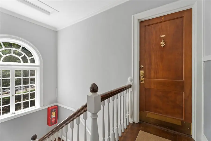 1765 NE 3b Peachtree Street, Atlanta, GA 30309 - #2