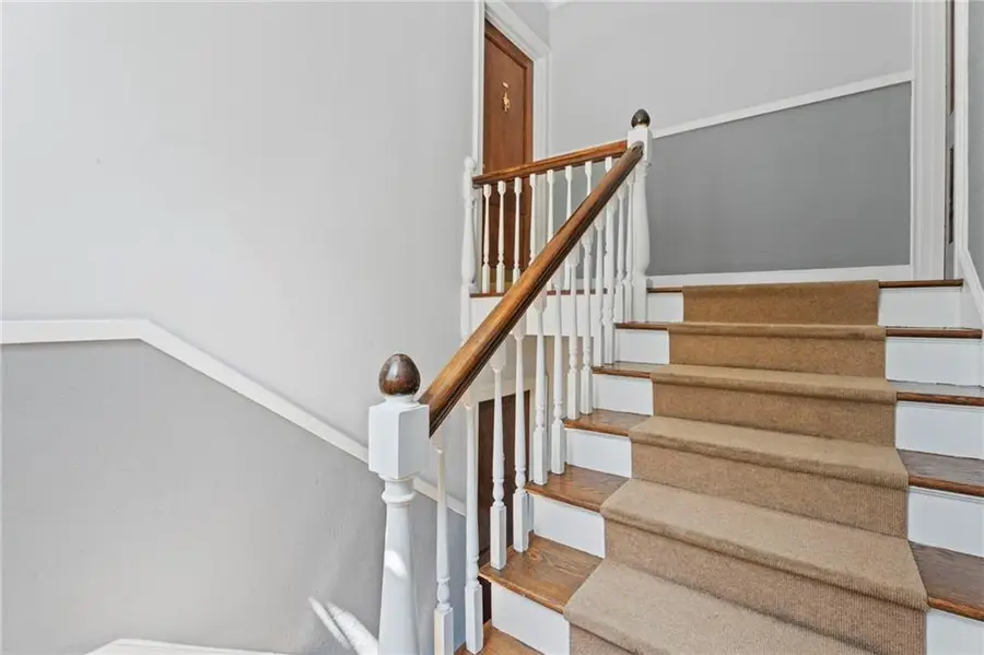 1765 NE 3b Peachtree Street, Atlanta, GA 30309 - #3