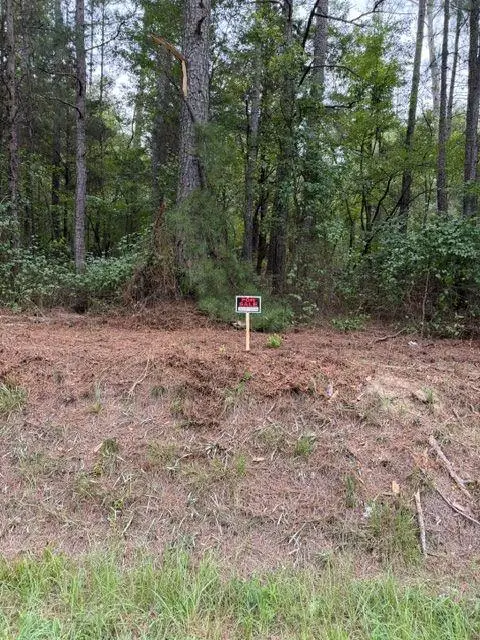 0 Iron Hill Road Lot 3, Taylorsville, GA 30178