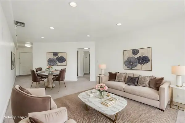 1501 Clairmont Road #827, Decatur, GA 30033