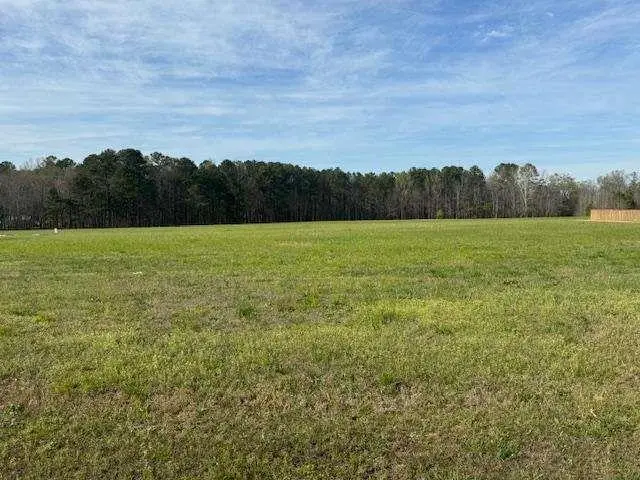 0 County Road 580, Centre, AL 35960 - #1