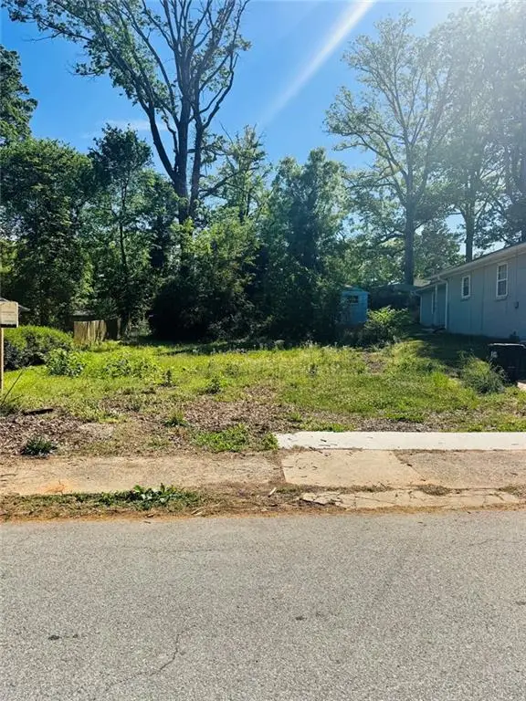 1404 Clermont Avenue, Atlanta, GA 30344 - #2