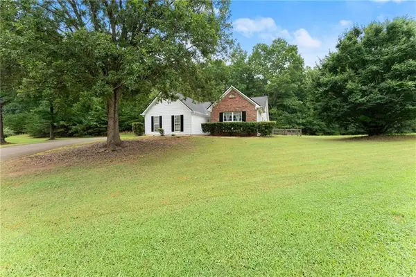 8980 Plantation Bend Trail, Gainesville, GA 30506