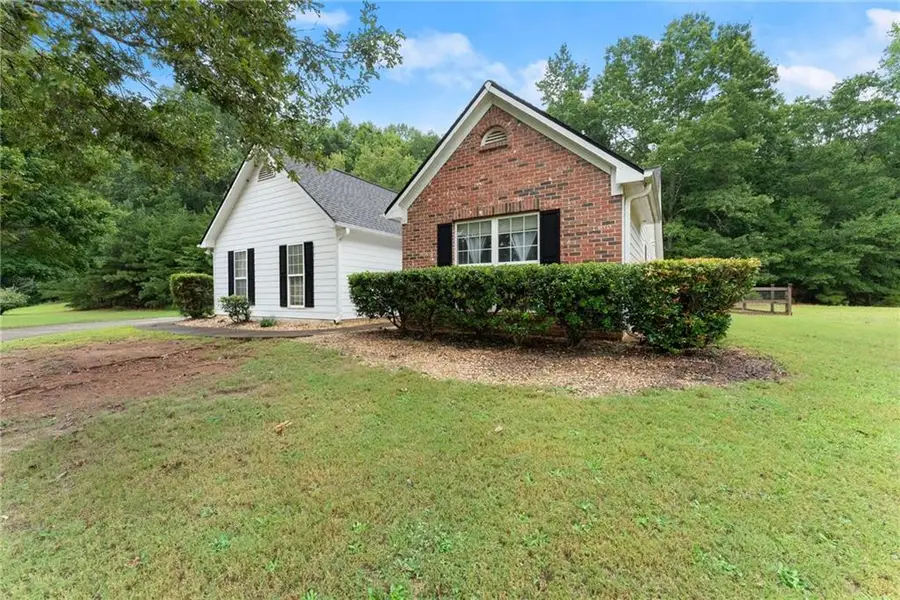8980 Plantation Bend Trail, Gainesville, GA 30506 - #2