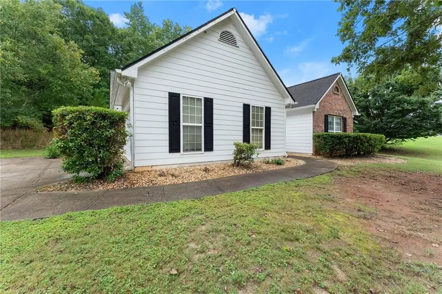 8980 Plantation Bend Trail, Gainesville, GA 30506 - #3