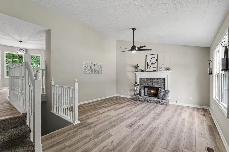 219 Senator Road, Douglasville, GA 30134 - #2