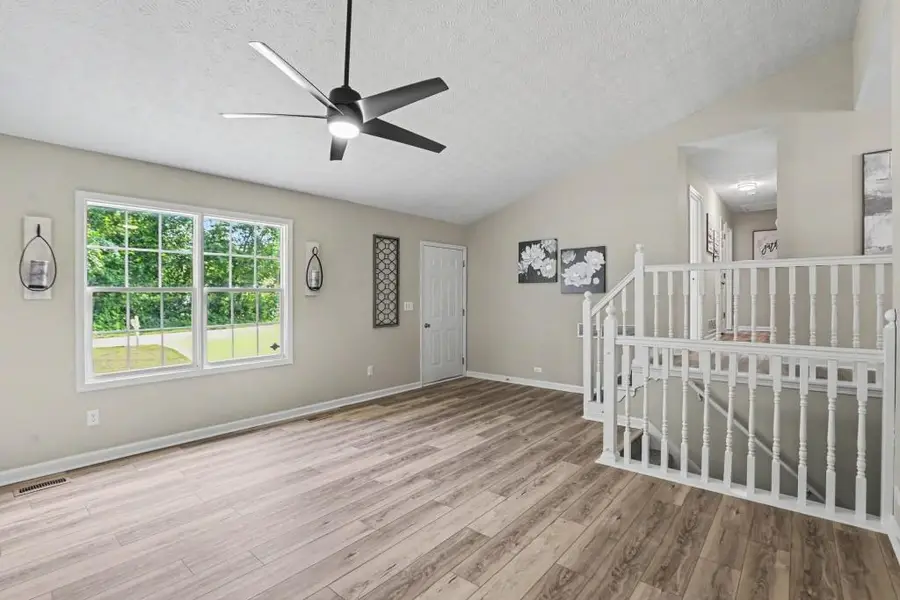219 Senator Road, Douglasville, GA 30134 - #3