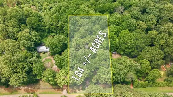 455 Red Oak Road, Maysville, GA 30558