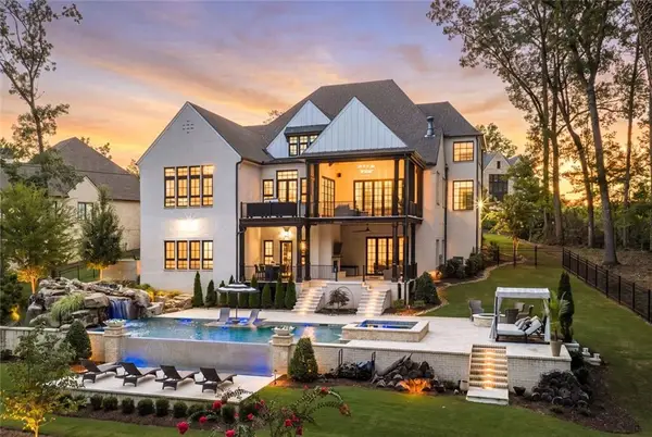 761 Woodvale Point, Suwanee, GA 30024
