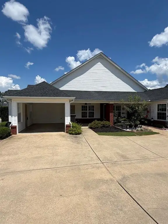 150 Old Mill Road #311, Cartersville, GA 30120 - #1