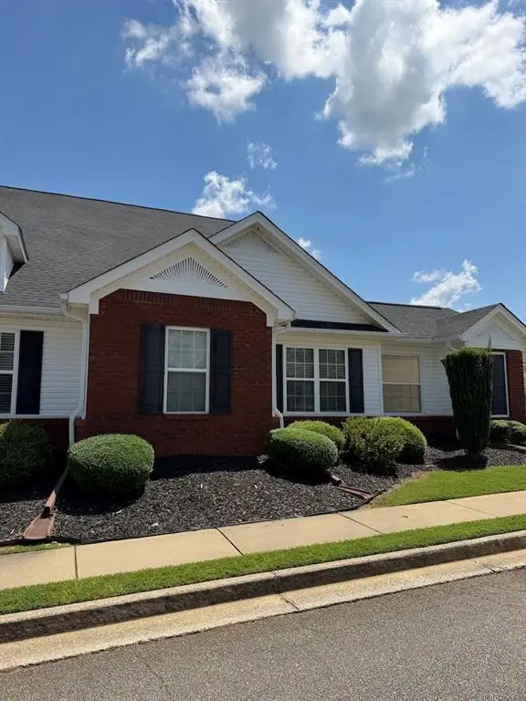 150 Old Mill Road #311, Cartersville, GA 30120 - #2