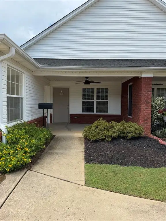 150 Old Mill Road #311, Cartersville, GA 30120 - #3