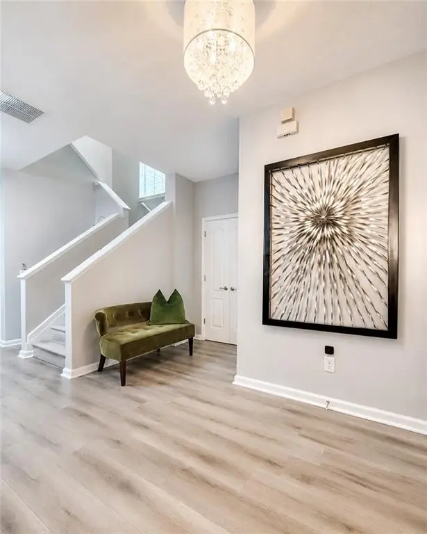 3166 Imperial Circle, Atlanta, GA 30311 - #3