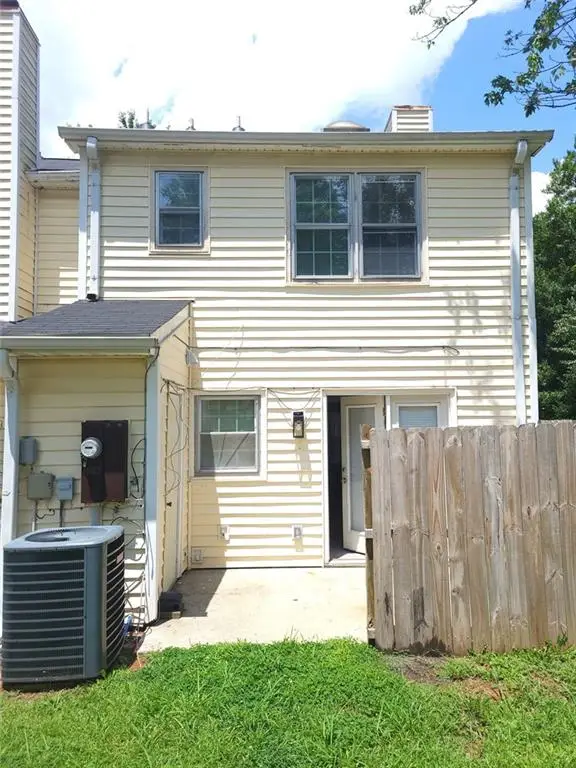 1685 Hunting Creek Drive, Conyers, GA 30013 - #3