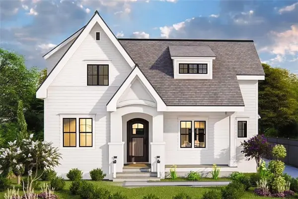 104 Legacy Lane, Carrollton, GA 30117