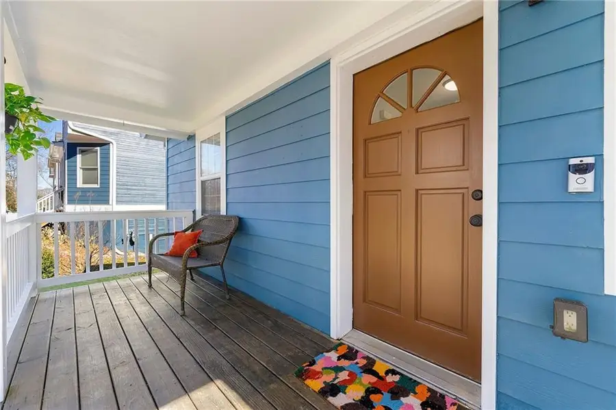 954 Fern Avenue Se, Atlanta, GA 30315 - #2