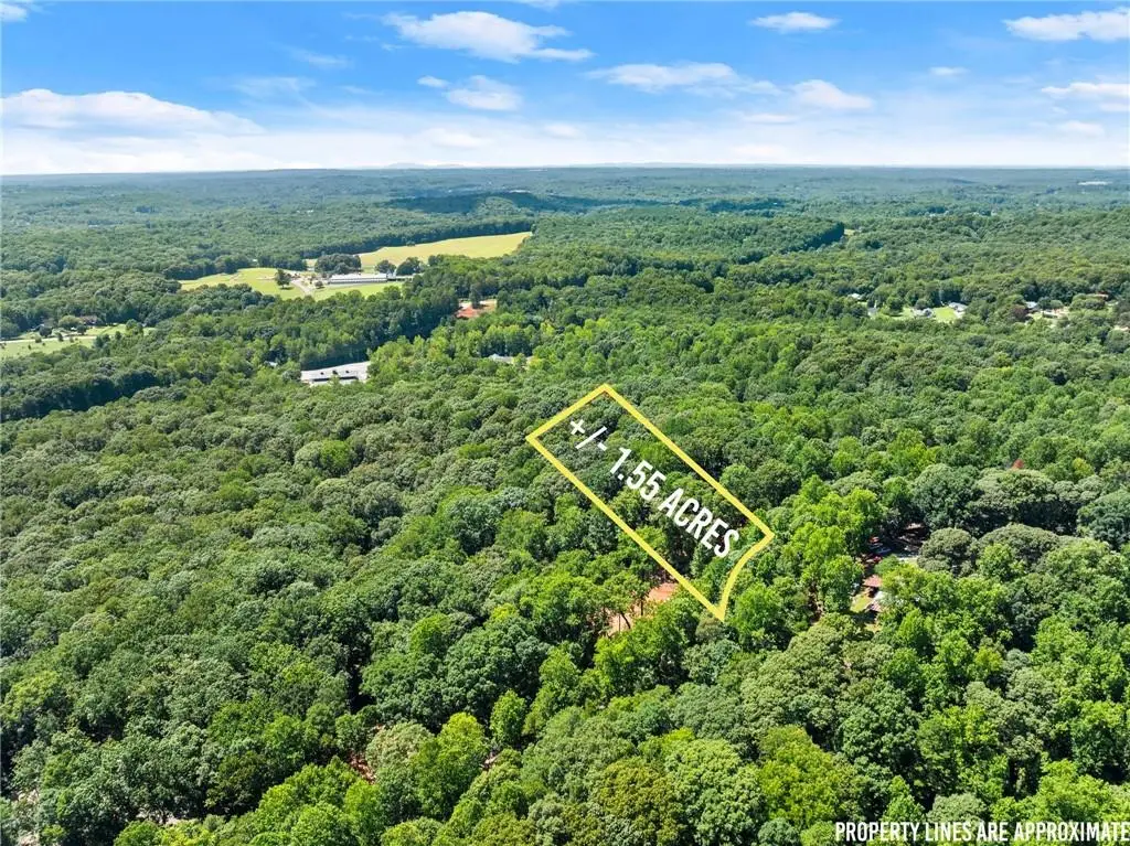 3312 Cooper Bridge Road, Gainesville, GA 30507 - #1