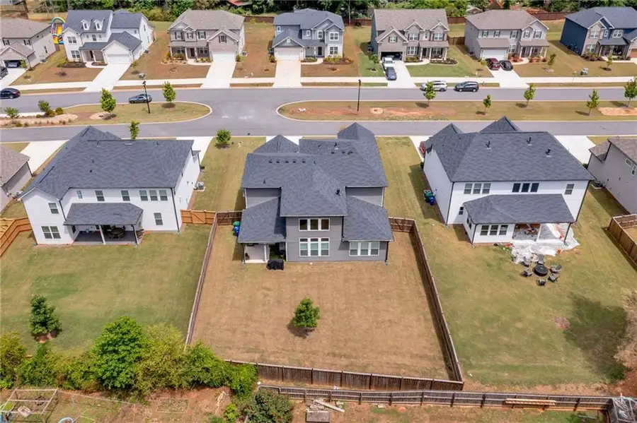 4233 Freight Street, Tucker, GA 30084 - #2