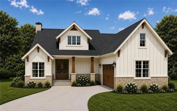 105 Legacy Lane, Carrollton, GA 30117
