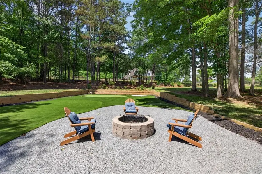 40 Crowe Road, Alpharetta, GA 30004 - #3