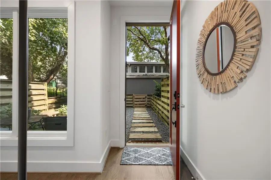 616 Angier Avenue Ne #5, Atlanta, GA 30308 - #3