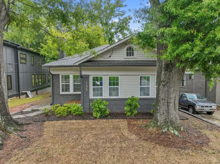 1670 S Gordon Street Sw, Atlanta, GA 30310 - #2