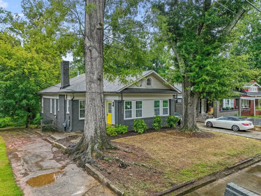1670 S Gordon Street Sw, Atlanta, GA 30310 - #3
