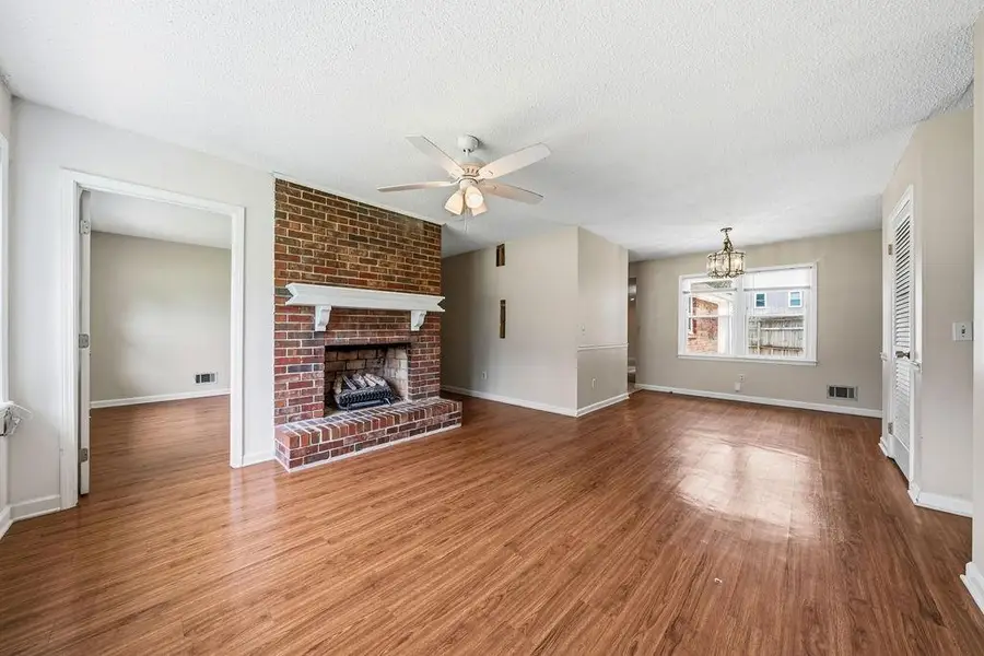 224 Stone Mill Lane Nw, Marietta, GA 30064 - #2