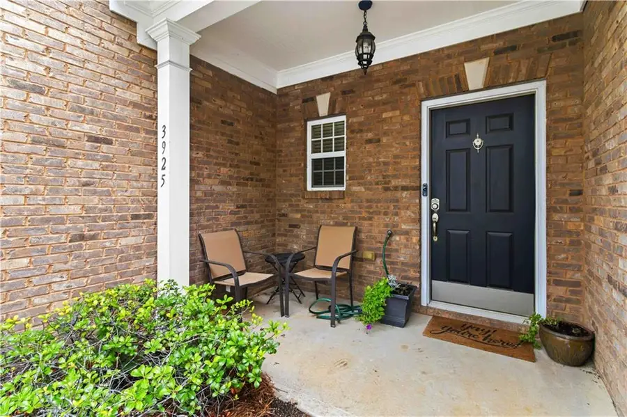 3925 Princeton Lakes Pass Sw, Atlanta, GA 30331 - #2