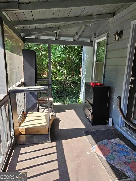 331 Nixon Avenue, Rome, GA 30161 - #2