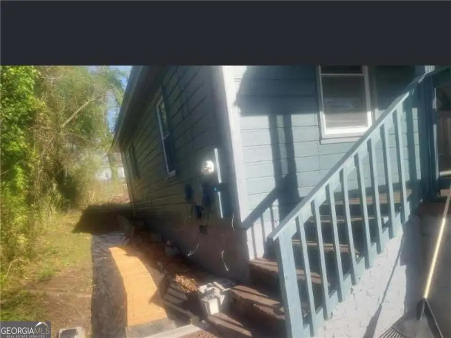 331 Nixon Avenue, Rome, GA 30161 - #3