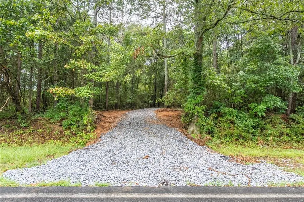 558 Iron Hill Road, Taylorsville, GA 30178 - #1