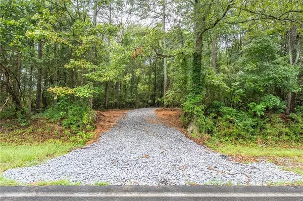 558 Iron Hill Road, Taylorsville, GA 30178