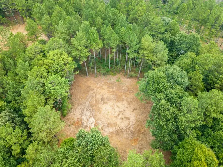 558 Iron Hill Road, Taylorsville, GA 30178 - #3