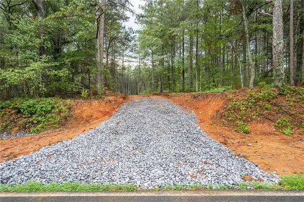 556 Iron Hill Road, Taylorsville, GA 30178
