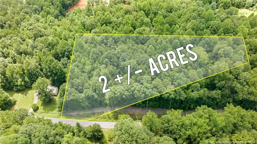 1292 Harbert Valley Road, Toccoa, GA 30577 - #1