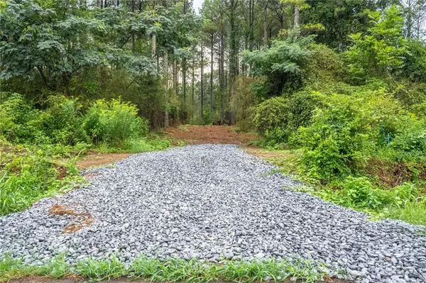 554 Iron Hill Road, Taylorsville, GA 30178