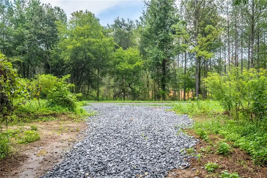 554 Iron Hill Road, Taylorsville, GA 30178 - #2