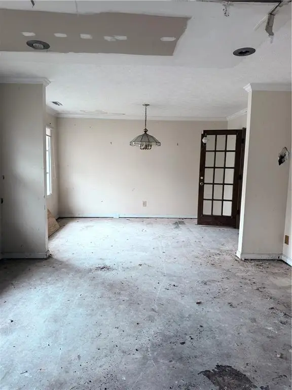 6354 Shannon Parkway #22B, Union City, GA 30291 - #3