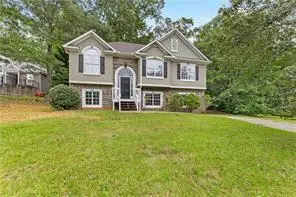 128 Hunters Pointe Court, Villa Rica, GA 30180 - #1