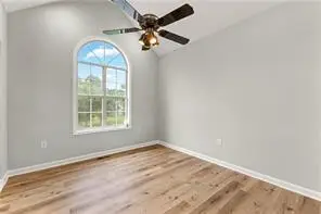 128 Hunters Pointe Court, Villa Rica, GA 30180 - #3